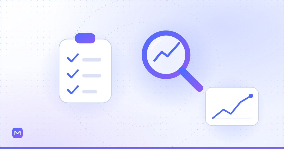 Illustration for the article: How to Choose an SEO Services Agency in Kolkata