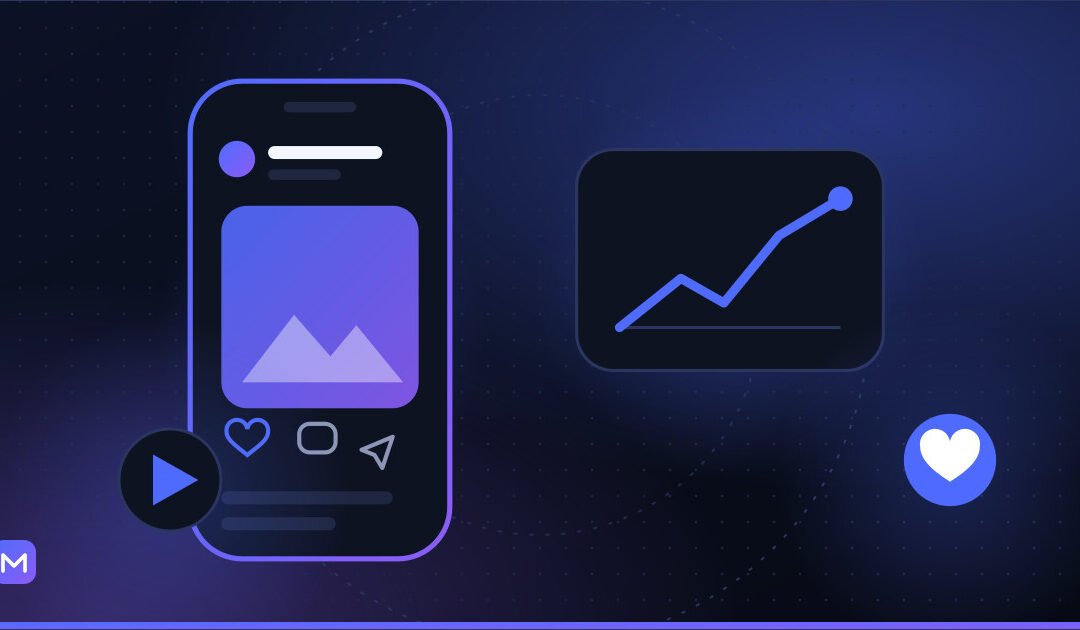 Facebook Ads vs Instagram Ads: Where Should Your Business Spend?