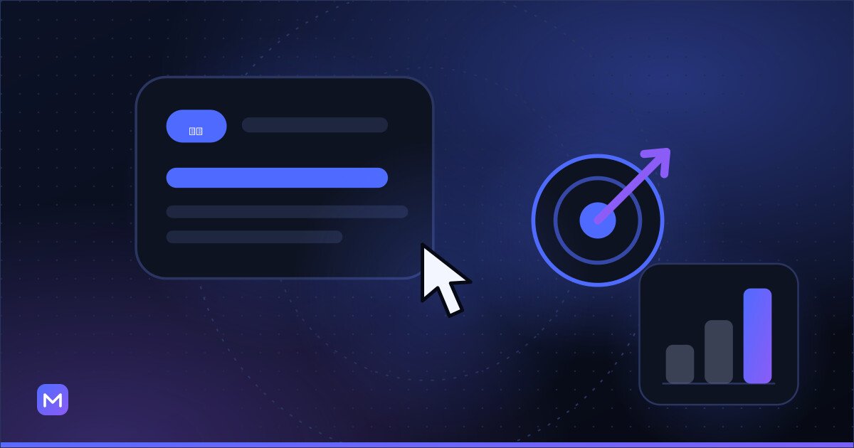 Illustration for the article: Google Ads Not Converting? 7 Fixes That Improve Lead Quality