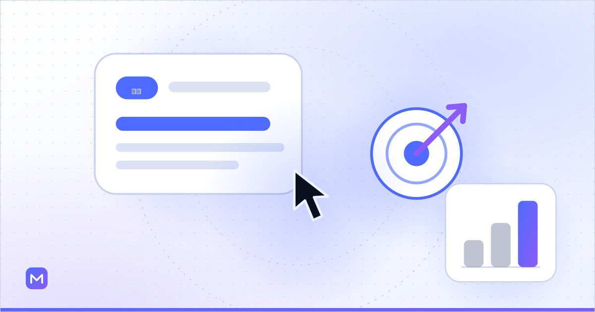 Illustration for the article: Google Ads Not Converting? 7 Fixes That Improve Lead Quality
