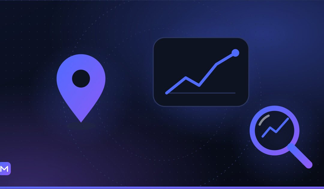 Local SEO for Kolkata Businesses: Get Found Locally