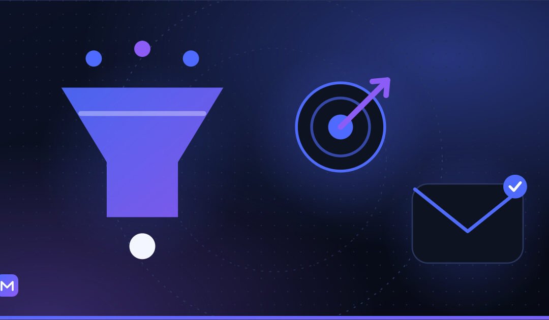 Why Your Marketing Is Not Bringing Enough Leads