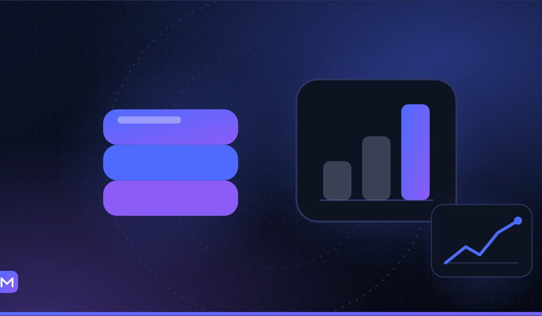 How Much Should You Spend on Meta Ads? A Realistic Budget Guide
