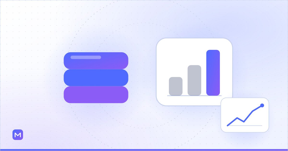 Illustration for the article: How Much Should You Spend on Meta Ads? A Realistic Budget Guide